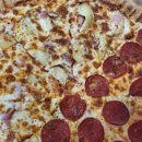 빅스타PC방 이미지