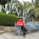 김천신용협동조합 이미지