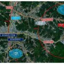 림 휘트니스센터 이미지