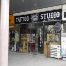 동백중앙로 이미지