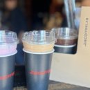 강화도 루비 이미지