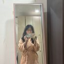 마산보건지소 | [창원(마산)] 양덕동 ‘한국건강관리협회 건강증진의원’에서 일반건강검진 받기