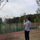 샤브향다사죽곡점