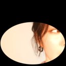 아이린디 네이버블로그