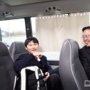 조양중 경기도민일보