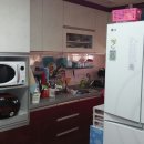 은아5단지 이미지