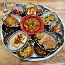 무선3길 이미지