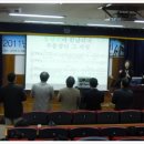 드럼(주간_초급) 이미지