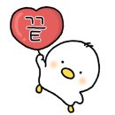 힐스테이트중동어린이집 이미지