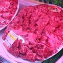 고기익는마을 이미지