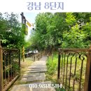 버스정류장_LH3단지_2 이미지