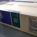 철물유통 이미지