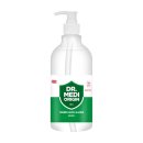 월드메디 이미지