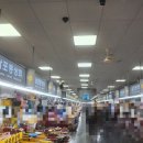 용호상회 네이버블로그