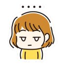 까브델비노