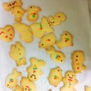 인천만석초등학교 이미지