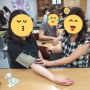 스타메디 이미지