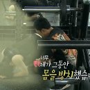 퍼스트핏 네이버블로그