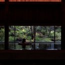 시사오 하우스 제주 이미지