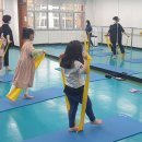 봉화군청소년센터 이미지