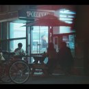 세븐일레븐(송도센트럴점) 이미지