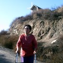 산꼭대기올라가 이미지