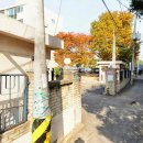 송내대로42번길 이미지