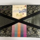 화정축산 이미지