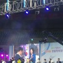 원시생활체육관 이미지