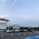 금동자동차 이미지