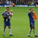 루나(LUNA) 이미지