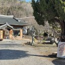 카페주 이미지