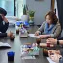 남부연합의원 이미지