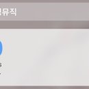 회원1동행정복지센터 이미지