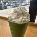 강북오리박사 | [스위치온 다이어트] 1주차 후기