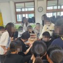 서전주중학교 이미지