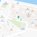 아미르공인중개사사무소 이미지
