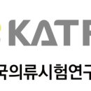 H5750 이미지