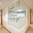 미소가득치과의원 이미지