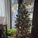 감성전주 이미지