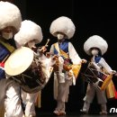 2021 대구광역시 무형문화재 제전 이미지