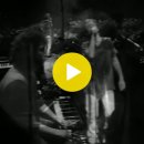 Bryan Adams - (Everything I Do) I Do It For You (소라님 신청곡) 이미지