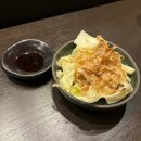 [성수] 이자카야 진도켄 내돈내산 후기