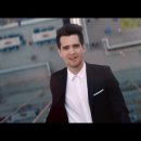 패닉! 앳 더 디스코 (Panic! At The Disco) - High Hopes 이미지
