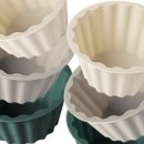 블루머핀 이미지