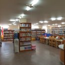 위드파크환경도서관 이미지