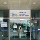 피부관리사 | 애증의 피부관리사 필기 합격후기 💆‍♀️💆