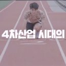 디지텍미디어(주) 네이버블로그
