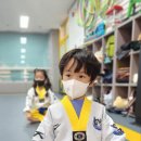 예일유아스쿨 어린이집 이미지