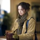 탕웨이 카카오 검색결과